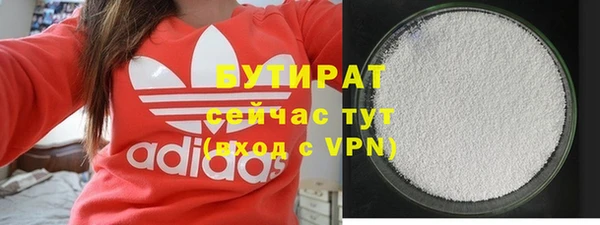 прущие грибы Аркадак