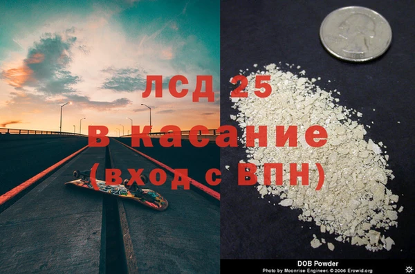 ПСИЛОЦИБИНОВЫЕ ГРИБЫ Балахна