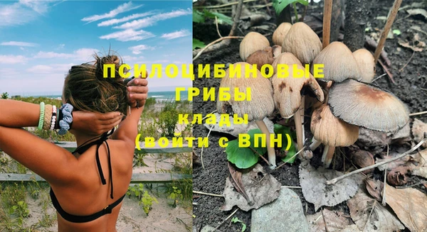 мдпв Баксан