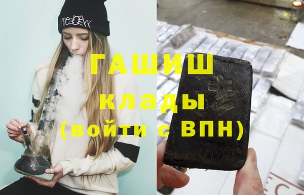 прущие грибы Аркадак
